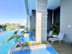 Cradels (D12), Apartment #466503651